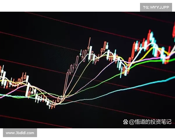 周二走势图解读与趋势预测分析,助你准确把握下周走势动向 周二走势图解读与趋势预测分析,助你准确把握下周走势动向