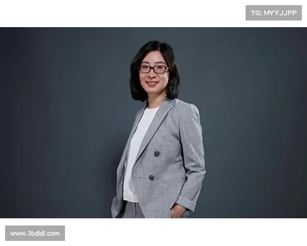 哈兆通:从电商新秀到科技创新领航者的成长之路 哈兆通:从电商新秀到科技创新领航者的成长之路